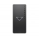 Victus by HP TG02-2023ns Intel® Core™ i5 i5-14400F 16 GB DDR4-SDRAM 512 GB